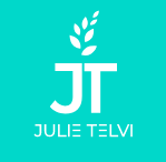 JULIE TELVI